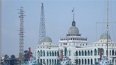 بقرار جمهوري.. تجديد الثقة ورئاسات جديدة لـ 
