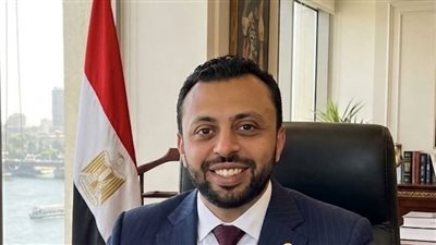 جون لوكا: تضخم يوليو يضعف مبررات رفع الفائدة الأمريكية في سبتمبر
