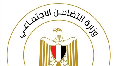 التضامن الاجتماعي تصرف التعويضات لأسر ضحايا حادث تصادم سيارتي نقل عمال بالإسماعيلية