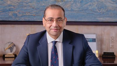 المصرية للاتصالات تحقق نموًا قويًا في النصف الأول من 2026..     