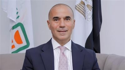 عمرو السلمي