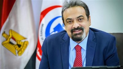 الصحة: إجراء أكثر من 3.34 مليون عملية جراحية ضمن مبادرة الرئيس لإنهاء قوائم الانتظار
