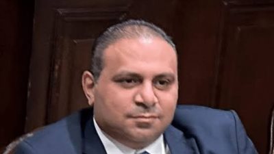 شعبة المصدرين: الاستثمار في الإنسان والقوة الناعمة يعززان مك    