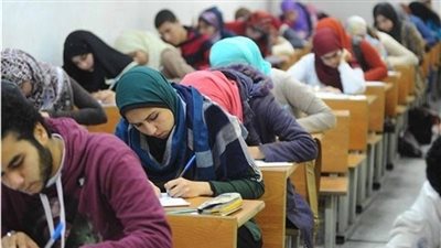 غلق تنسيق المرحلة الثانية اليوم.. والتعليم العالي تؤكد: المتخلفون يُرشحون وفق الأماكن المتاحة