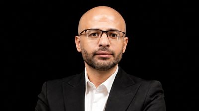 مدير مرصد الذهب     