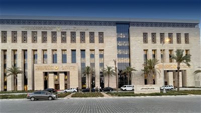 التعليم العالي يعتمد الحدود الدنيا للقبول بالجامعات الخاصة والأهلية لعام 2026