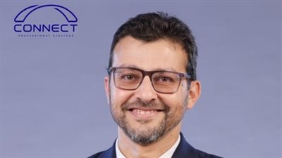 شركة CONNECT PS تعزز حضورها في LEAP 2026 وتقدم تجربة فريدة لحلول Cisco Splunk Observability لمراكز الإتصال الحديثة