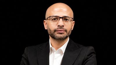 من «أبو الهول» إلى «طائر النورس».. كيف تطورت رقابة الذهب في     