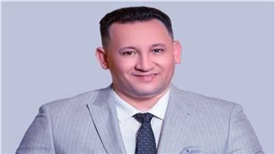 خبير اقتصادي: منصة 