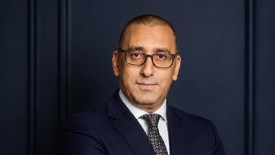 كاتليست بارتنرز ميدل إيست تحقق 117.1 مليون جنيه صافي أرباح خلال النصف الأول من 2026