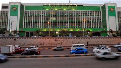 أرباح إيسترن كومباني تهبط لـ 4.15 مليار جنيه بالنصف الأول