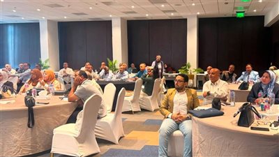 التعليم تطلق المرحلة الثالثة من تدريب المعلمين استعدادًا لتطبيق البكالوريا المصرية