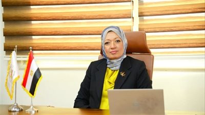 تطوير التعليم بالوزراء يطلق مشروع جذوري تمتد إلى الغد لتعزيز هوية الأطفال وقيمهم