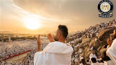 بدء التقديم غدًا.. التضامن تعلن ضوابط حج الجمعيات الأهلية 2027