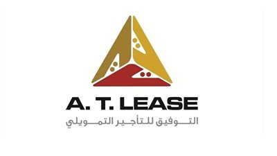 التوفيق للتأجير التمويلي تعين 