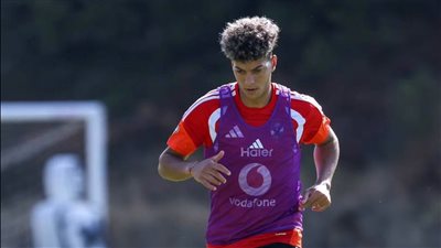 الأهلي يرفض عرضاً بقيمة 4.5 مليون دولار لبيع إمام عاشور إلى كونيا سبور التركي