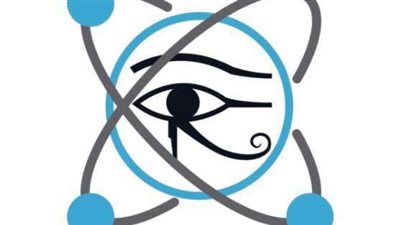 الرقابة النووية توضح حقيقة أوضاع السلامة بمشروع محطة الضبعة وتؤكد صرامة الرقابة
