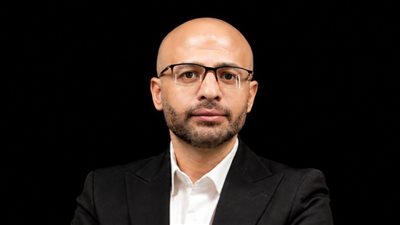 «مرصد الذهب» يوضح كيف تُحتسب مصنعية الذهب.. 8 عوامل تحدد تكلفة الجرام
