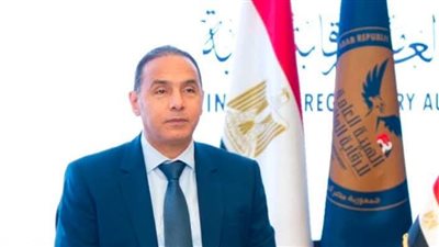 الرقابة المالية تطلق الإطار التنظيمي الجديد لـ«الشورت سيلينج» لتعزيز السيولة وكفاءة التسعير بسوق رأس المال