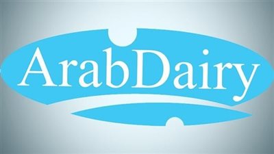 «آراب ديري» تعلن بيع «الحصن للاستشارات» 5.14 مليون سهم بقيمة    