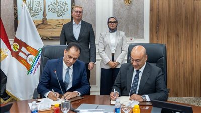إنشاء أول مدرسة تكنولوجيا تطبيقية متخصصة في التعدين والخامات الفوسفاتية بالجمهورية