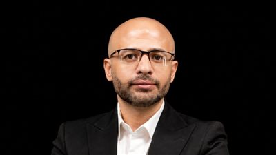 «مرصد الذهب    