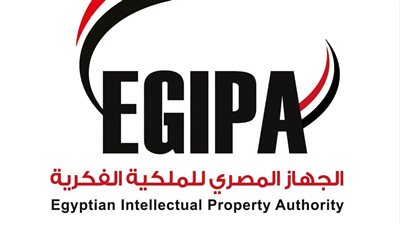 الملكية الفكرية والبحث العلمي يبحثان تعزيز ربط الابتكارات باحتياجات الصناعة