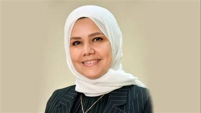رشا عبد العال