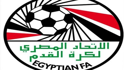 الاتحاد المصري لكرة القدم يعلن تعديلات قانون اللعبة لموسم 2026 - 2027