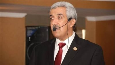 «قاع الهامور».. مجرد تريند ساخر أم ظاهرة تستحق التوقف أمامها؟