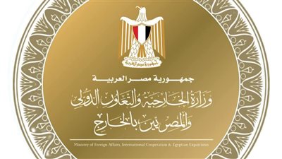 عبد العاطي ونظيره الهندي يبحثان تعزيز الشراكة الاستراتيجية و