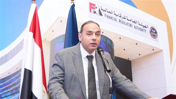 لأول مرة.. «الرقابة المالية» تطلق الاختبار الحي لمشروعين داخ 