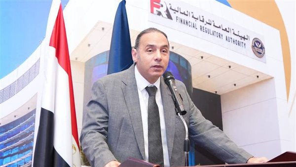لأول مرة.. «الرقابة المالية» تنظم تأسيس ومزاولة نشاط صناديق  