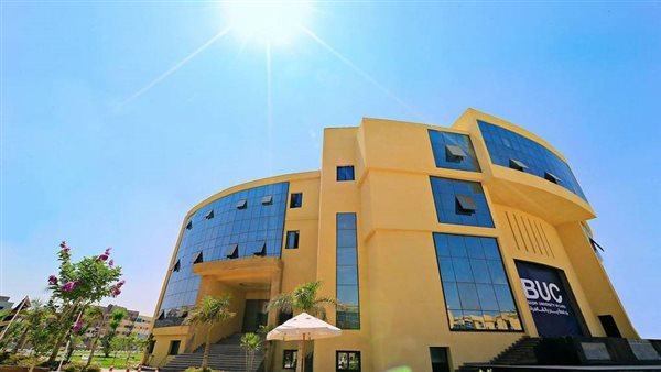 «القاهرة للخدمات التعليمية 