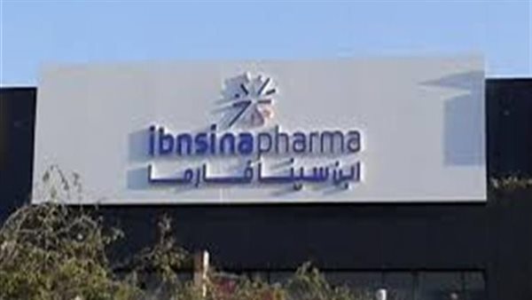 نمو الأرباح بنسبة 28.7%.. 