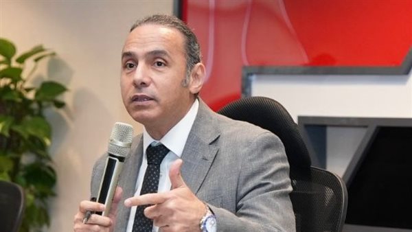 الرقابة المالية:تعديل شروط تحول شركات التطوير العقاري إلى صن 