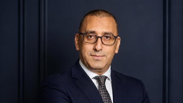 كاتليست بارتنرز ميدل إيست تحقق 117.1 مليون جنيه صافي أرباح خ 