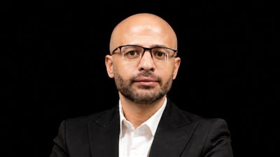 «مرصد الذهب»: 10 خطوات لشراء الذهب تحمي أموالك وتحفظ حقوقك    