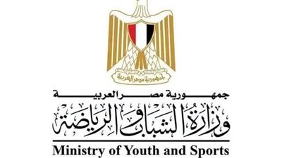 وزارة الشباب والرياضة تحقق في مغادرة لاعب المصارعة بعثة مصر بسلوفاكيا وتوجه باتخاذ الإجراءات