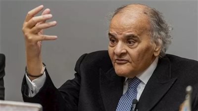 ممدوح عباس: الزمالك في خطر.. ومصايب سودة محدش عارف عنها حاجة