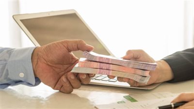 كيف تعرف إذا كان هناك قرض باسمك من دون علمك؟.. خطوات الاستعلام والاعتراض  رسميًا