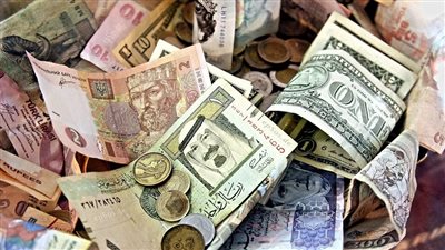 أسعار العملات اليوم الأربعاء 26 أغسطس 2026    