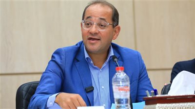 : تنمية موارد الدولة بالتسهيلات دون أعباء جديدة.. والقطاع الخاص يستحوذ على 60% من الاستثمارات