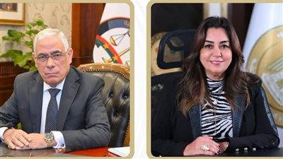 إخلاء ساحات التحفظ واسترداد أراضي الدولة يعززان جهود التنمية بالمحافظات