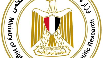 مصر تروج لخدماتها التعليمية في نيجيريا لتعزيز الصادرات وجذب الطلاب الوافدين