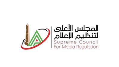 الأعلى للإعلام يحفظ التحقيقات في شكوى حسين لبيب ضد تامر عبدالحميد وهديل البنا