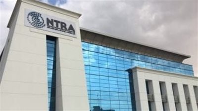 شمروخ: منظومة التحقق البيومتري اختيارية ولا إلزام على المواط