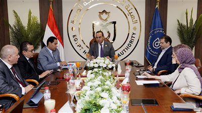  الرعاية الصحية: قدمنا أكثر من 116 مليون خدمة وإجراء نحو مليون عملية وجراحة خلال عام