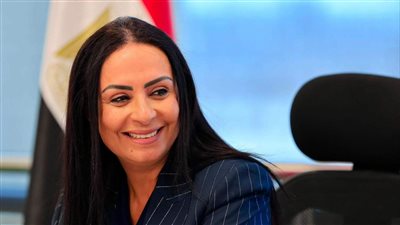 التضامن» تطلق المرحلة الأولى من منظومة رقمية متكاملة لخدمات 