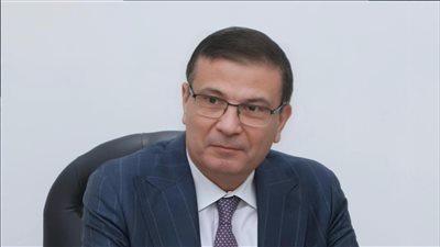 «الزراعة»: إصدار 907 تراخيص جديدة لمشروعات الثروة الحيوانية والداجنة خلال أغسطس